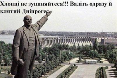 Прикрепленное изображение: 10258794_1726585214222121_4721903117031909497_n.jpg